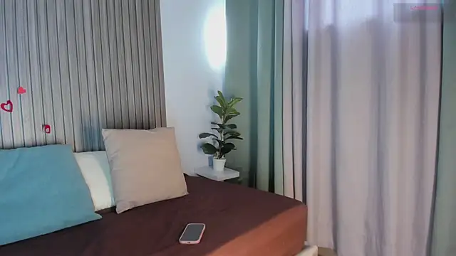 HelenaCole- online show from 02/14/26, 01:41