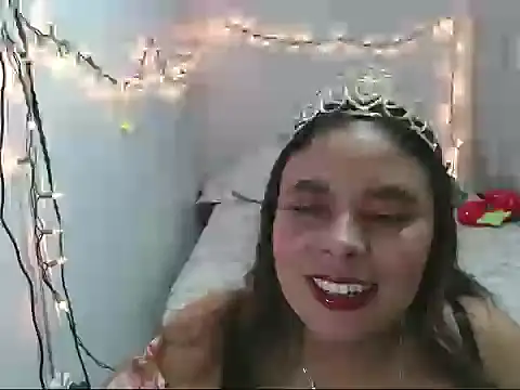 crystal 1991 online show from 09/26/25, 04:16