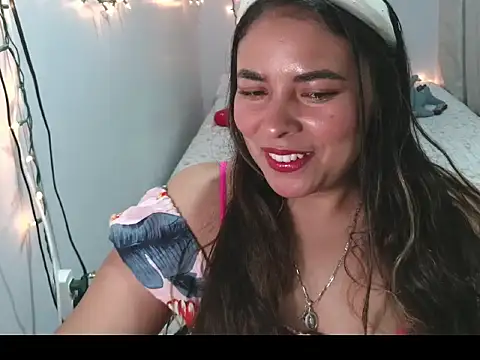 crystal 1991 online show from 12/04/25, 02:21