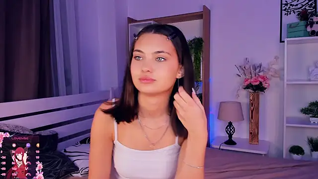 FunnyyMonkeyy online show from 11/09/25, 08:12