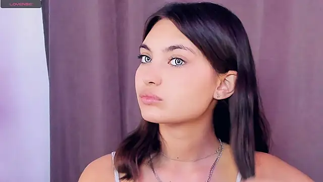 FunnyyMonkeyy online show from 11/27/25, 08:05