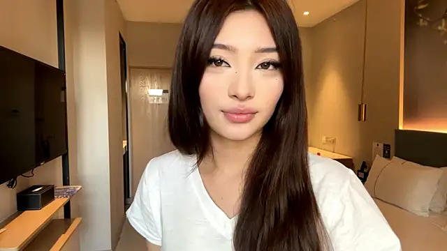 LaurelLeier online show from 01/11/26, 07:35