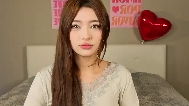 LaurelLeier online show from 02/19/26, 07:48