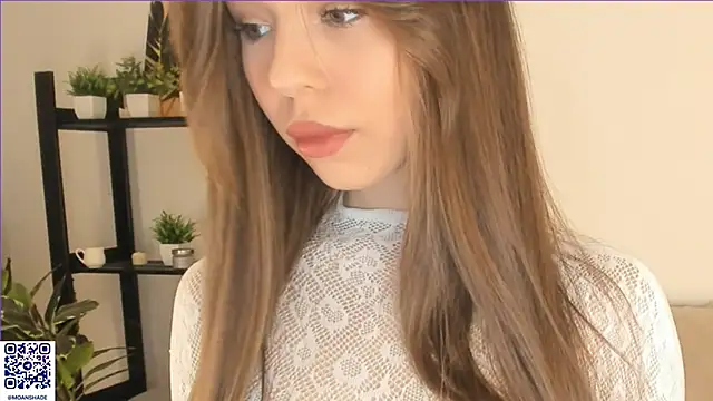 BlurryWish online show from 11/27/25, 03:47