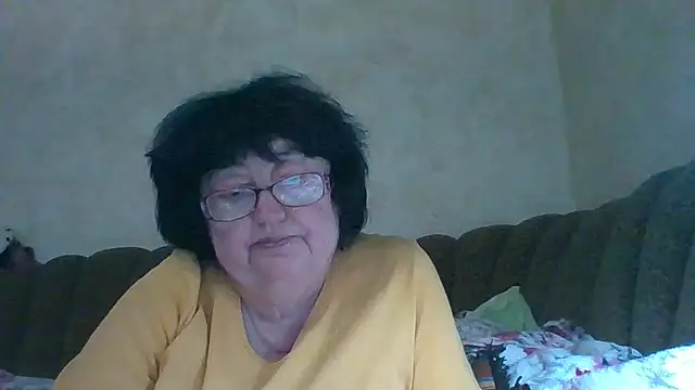 MilaSky5303 online show from 11/07/25, 11:43