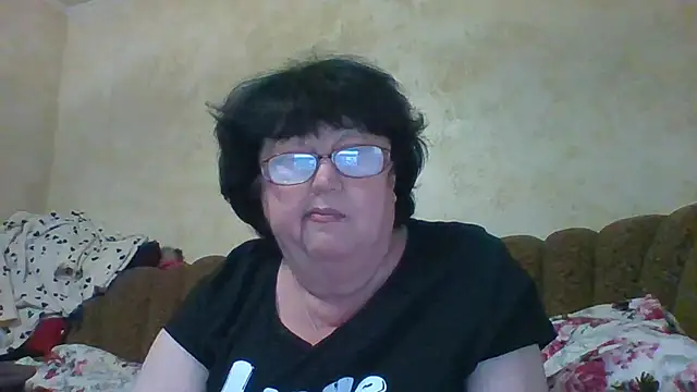 MilaSky5303 online show from 11/09/25, 02:59