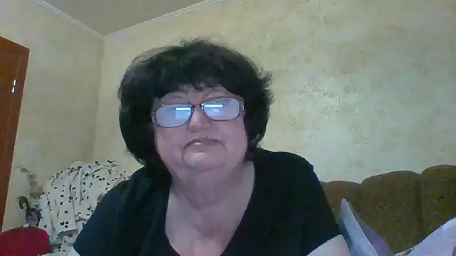 MilaSky5303 online show from 11/12/25, 12:11