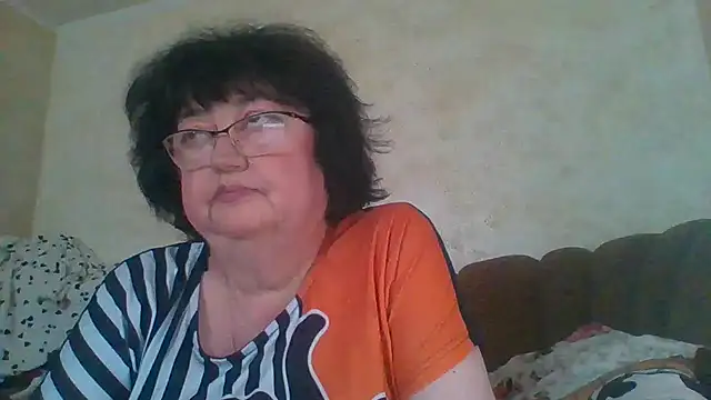 MilaSky5303 online show from 11/27/25, 09:22