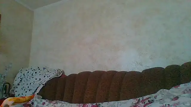 MilaSky5303 online show from 12/16/25, 11:15