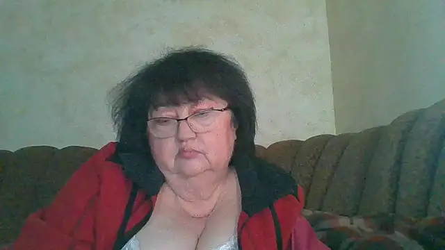 MilaSky5303 online show from 02/20/26, 01:11