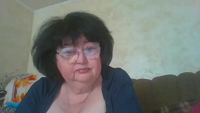 MilaSky5303 online show from 03/12/26, 02:01