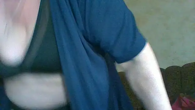 MilaSky5303 online show from 03/18/26, 03:37