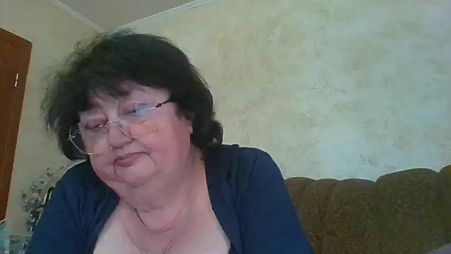 MilaSky5303 online show from 04/01/26, 01:12