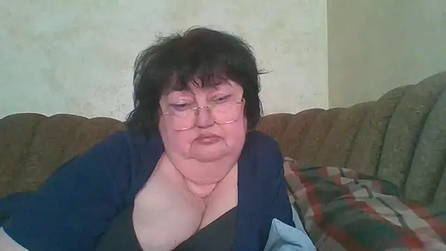 MilaSky5303 online show from 04/13/26, 01:05