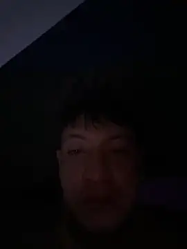 Snapshot of Marvinjoselopez chatting on 11/17/25, 05:57 Marvinjoselopez online show from 11/17/25, 05:57