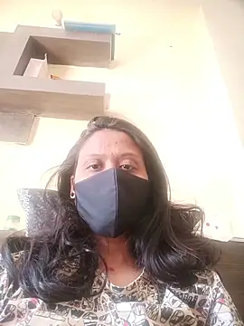 indianshycouple online show from 02/14/26, 07:49