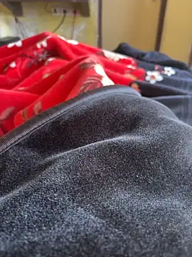 indianshycouple online show from 02/19/26, 03:35