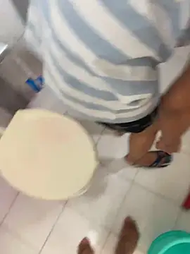 indianshycouple online show from 03/09/26, 08:40