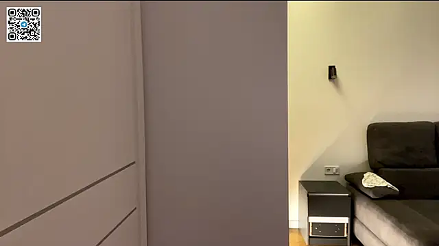 Snapshot of speed_god chatting on 09/22/25, 08:11 speed god online show from 09/22/25, 08:11