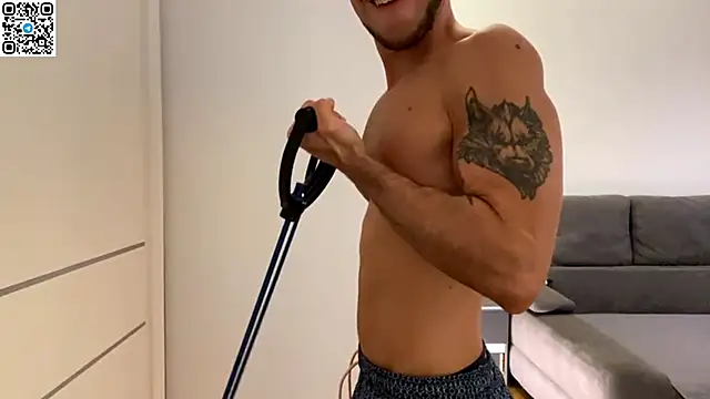 Snapshot of speed_god chatting on 09/27/25, 09:09 speed god online show from 09/27/25, 09:09