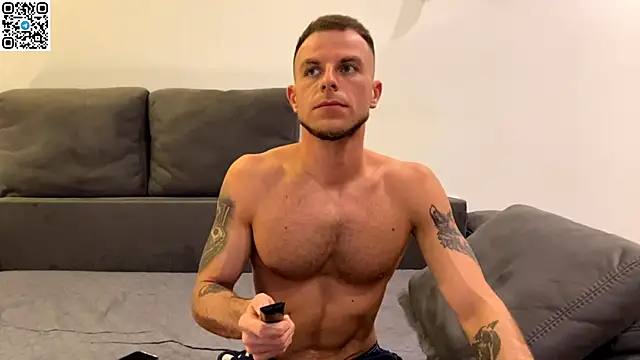 Snapshot of speed_god chatting on 10/04/25, 08:51 speed god online show from 10/04/25, 08:51