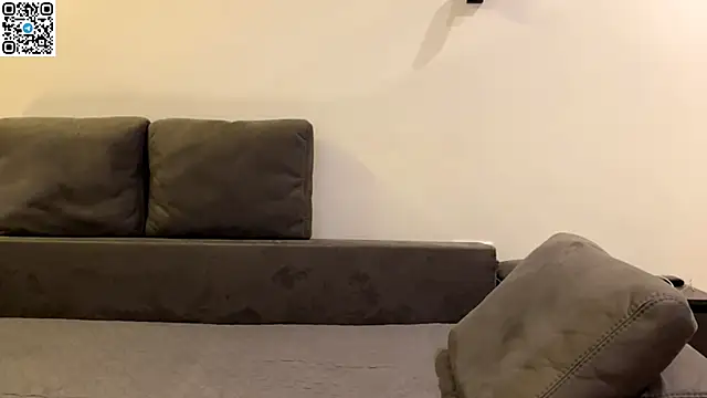 Snapshot of speed_god chatting on 10/13/25, 08:31 speed god online show from 10/13/25, 08:31