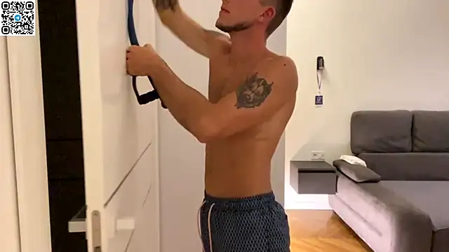 Snapshot of speed_god chatting on 10/14/25, 08:31 speed god online show from 10/14/25, 08:31