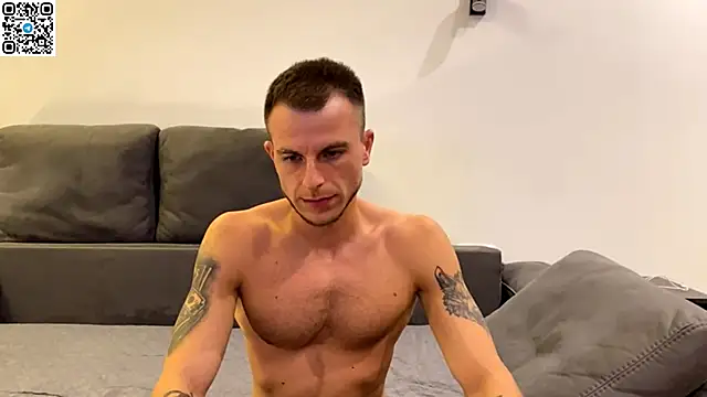 Snapshot of speed_god chatting on 10/15/25, 09:15 speed god online show from 10/15/25, 09:15