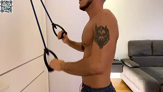 Snapshot of speed_god chatting on 10/24/25, 08:49 speed god online show from 10/24/25, 08:49