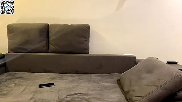 Snapshot of speed_god chatting on 10/26/25, 10:25 speed god online show from 10/26/25, 10:25