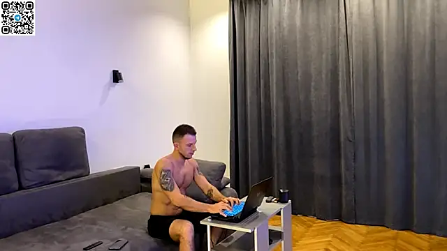 Snapshot of speed_god chatting on 11/12/25, 09:03 speed god online show from 11/12/25, 09:03