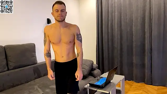 Snapshot of speed_god chatting on 11/13/25, 08:08 speed god online show from 11/13/25, 08:08