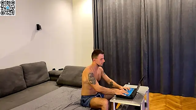 Snapshot of speed_god chatting on 11/20/25, 07:02 speed god online show from 11/20/25, 07:02