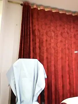 Snapshot of Daliz_Leon chatting on 10/12/25, 01:37 Daliz Leon online show from 10/12/25, 01:37