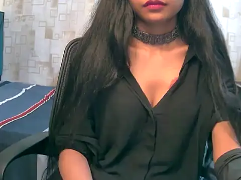 fairy princess online show from 09/10/25, 08:42