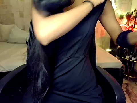 fairy princess online show from 10/01/25, 07:31