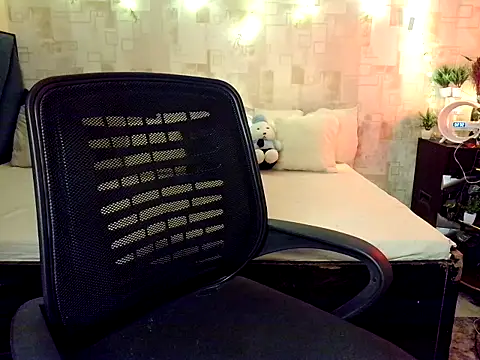 fairy princess online show from 10/03/25, 09:01