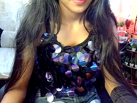 fairy princess online show from 10/11/25, 08:46