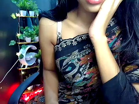 Snapshot of fairy_princess chatting on 04/22/26, 07:15 fairy princess online show from 04/22/26, 07:15