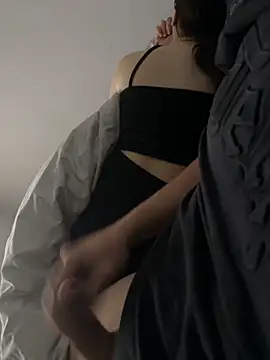 juceys online show from 09/27/25, 12:26