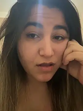 elif232325 online show from 03/05/26, 09:00