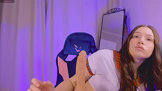 Tiny  Toon online show from 11/30/25, 09:35