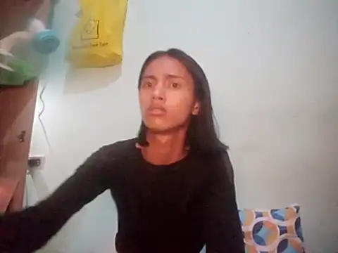 classyfoxhiromi online show from 11/17/25, 04:24