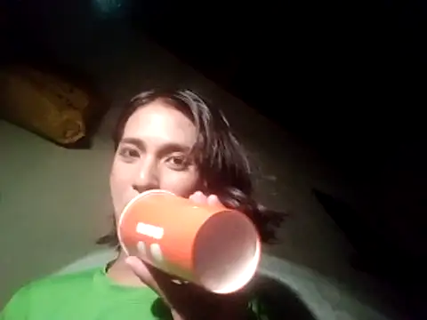 classyfoxhiromi online show from 11/21/25, 06:17