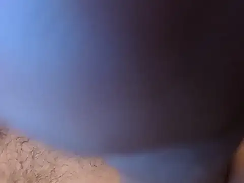 MC353535 online show from 12/21/25, 08:05