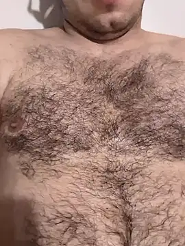 MC353535 online show from 02/25/26, 08:51