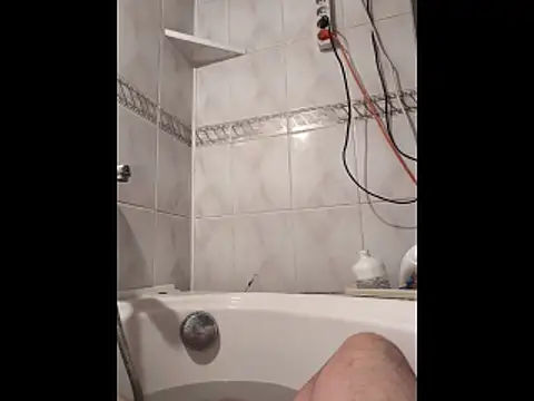 MC353535 online show from 02/26/26, 09:47