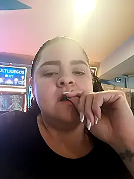 Miss Adriana01 online show from 09/09/25, 04:50