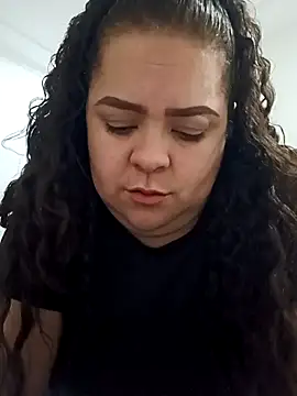 Miss Adriana01 online show from 10/18/25, 06:52