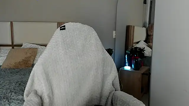 EmystarX online show from 02/25/26, 11:36